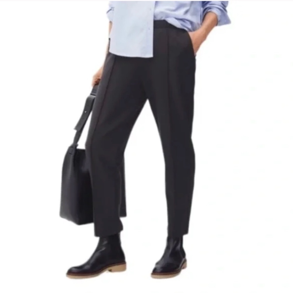 Everlane the dream pant Size XS